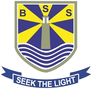 badge-1