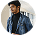 Student 2