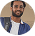 Student 3
