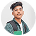 Student 4