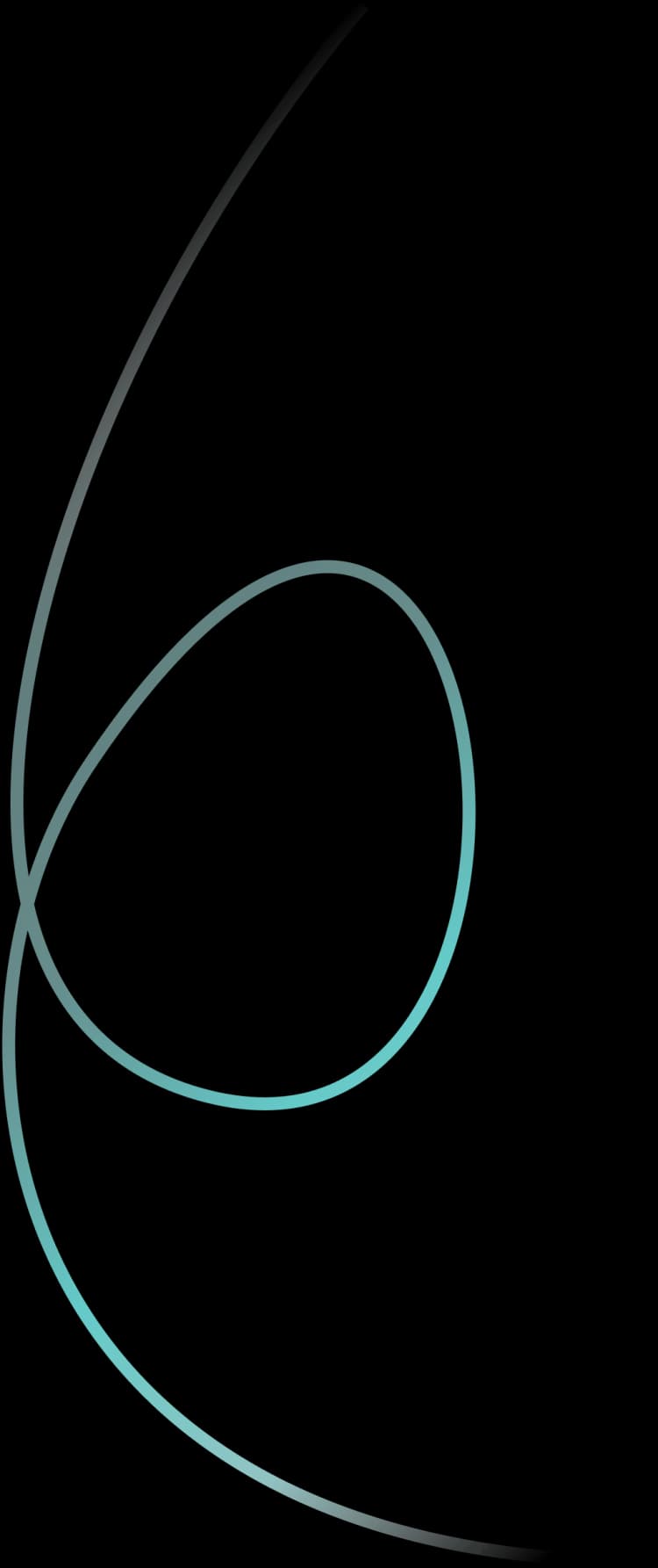 Pattern 8