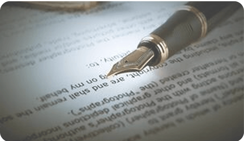 A2 Level Notes