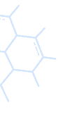 Pattern 1