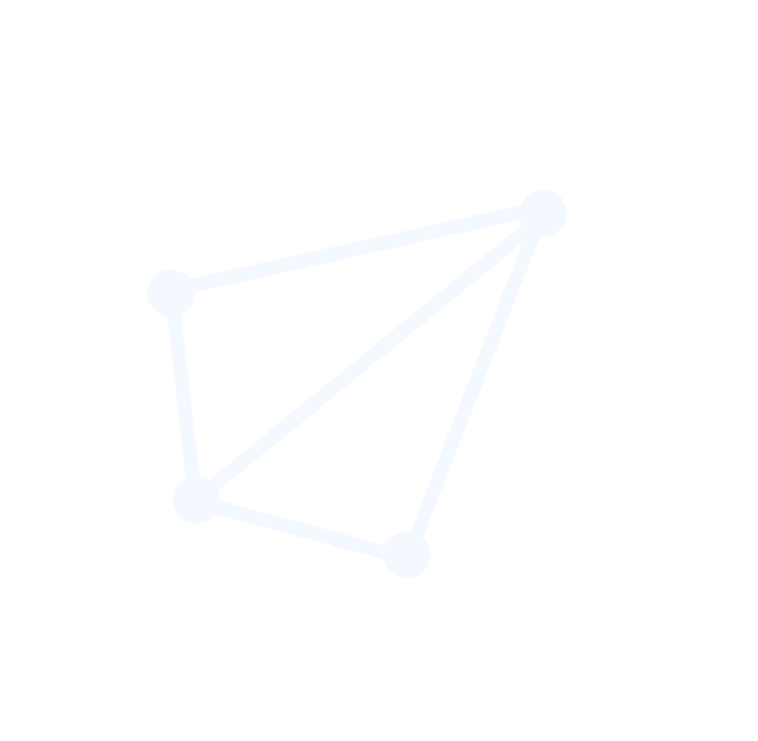 Pattern 6
