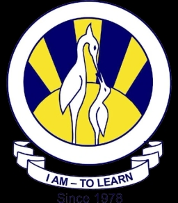 badge-2