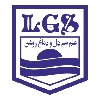 badge-3