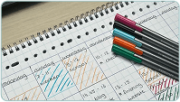 A2 Level Study Plan