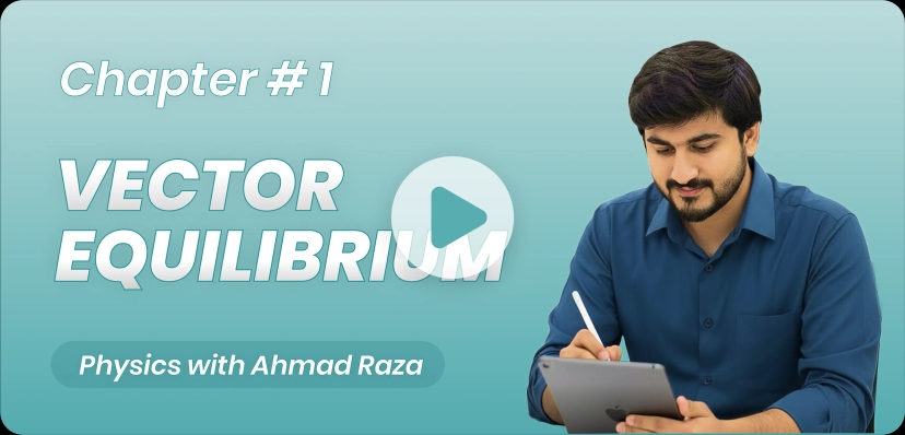 A2 Level Video Lectures