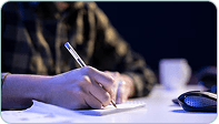 A2 Level Topical Papers