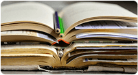 A2 Level Past Papers